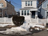 home photo