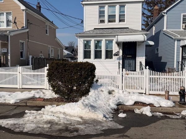 155-23 115 Drive, Jamaica, NY 11434