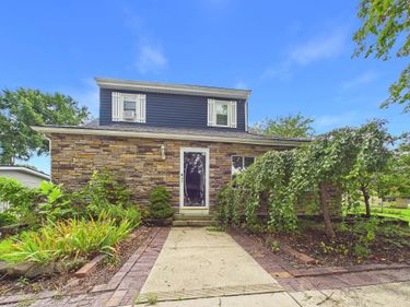 70 Highland Street, Carroll, OH 43112