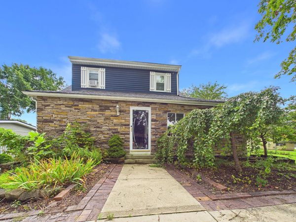 70 Highland Street, Carroll, OH 43112