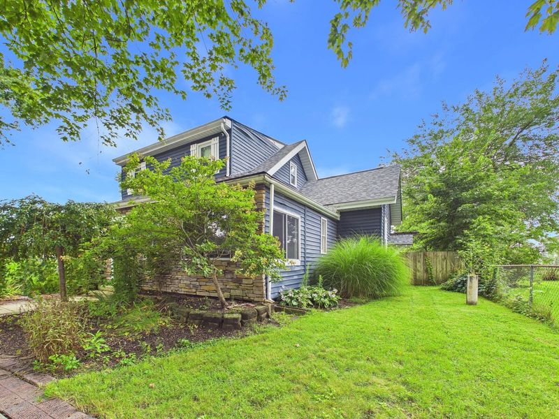 70 Highland Street, Carroll, OH 43112 Photo 3