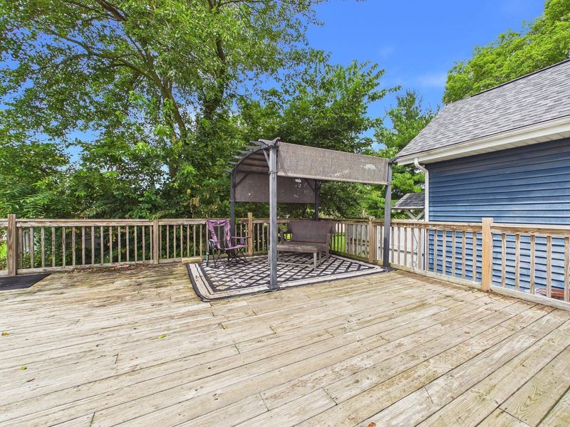 70 Highland Street, Carroll, OH 43112 Photo 32