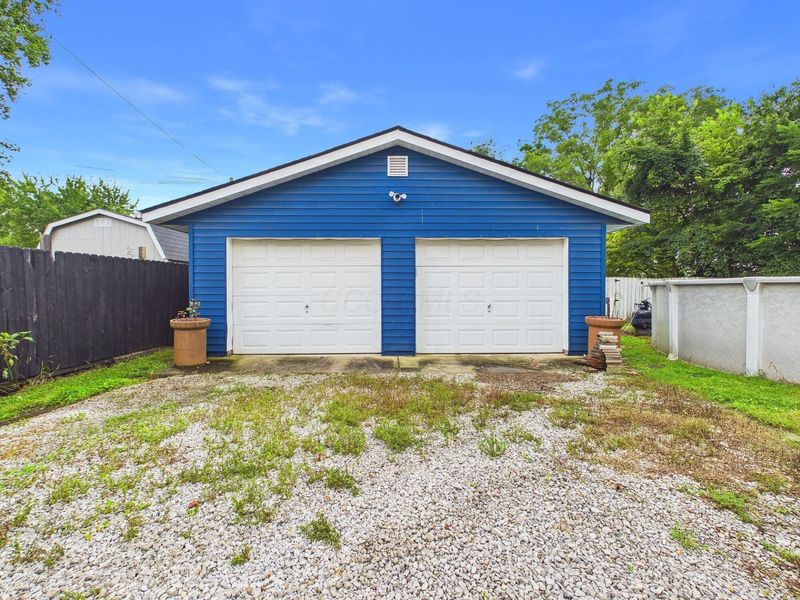 70 Highland Street, Carroll, OH 43112 Photo 34