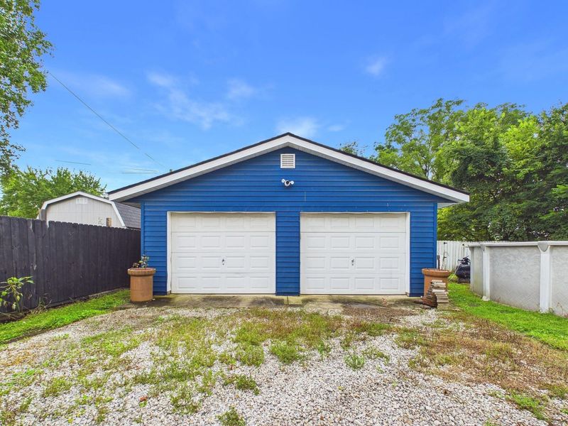 70 Highland Street, Carroll, OH 43112 Photo 35