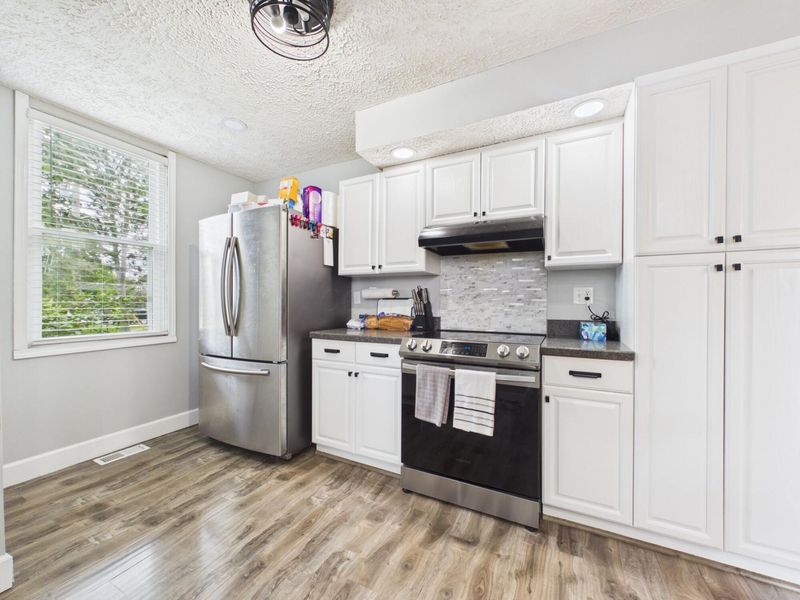 70 Highland Street, Carroll, OH 43112 Photo 7