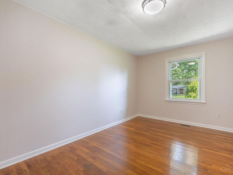 1895 Ryan Road, Springboro, OH 45066 Photo 12