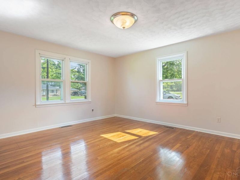 1895 Ryan Road, Springboro, OH 45066 Photo 15