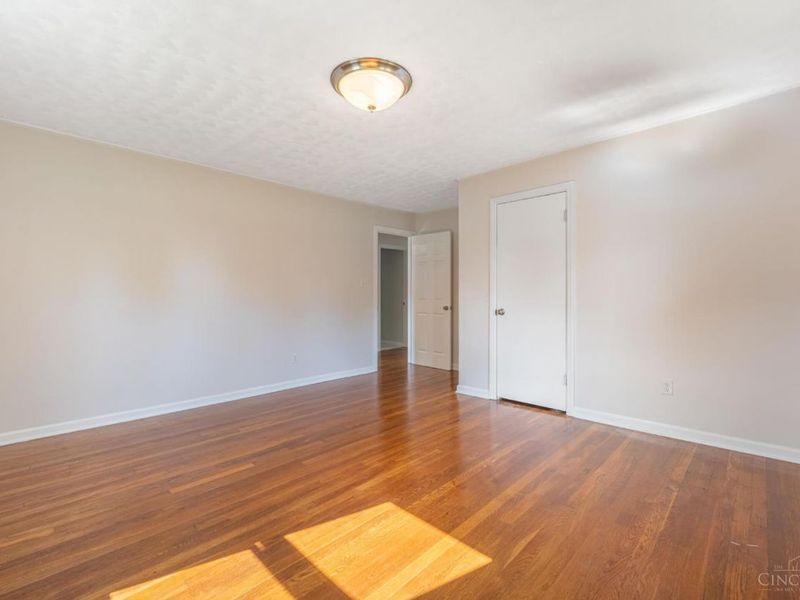 1895 Ryan Road, Springboro, OH 45066 Photo 16