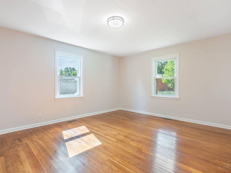 1895 Ryan Road, Springboro, OH 45066 Photo 17