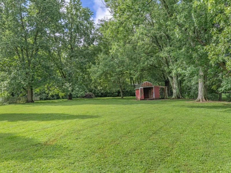 1895 Ryan Road, Springboro, OH 45066 Photo 19