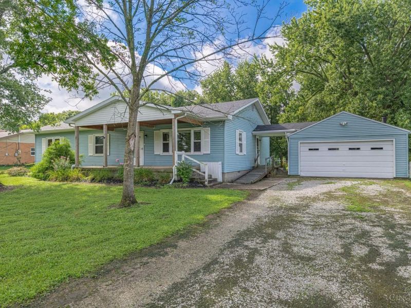 1895 Ryan Road, Springboro, OH 45066 Photo 2