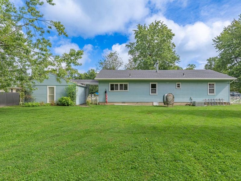 1895 Ryan Road, Springboro, OH 45066 Photo 20
