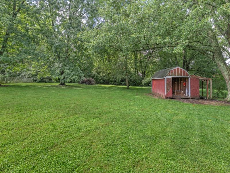1895 Ryan Road, Springboro, OH 45066 Photo 21
