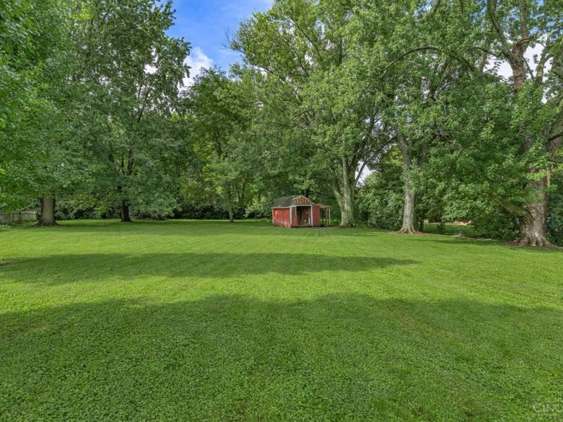 1895 Ryan Road, Springboro, OH 45066 Photo 22