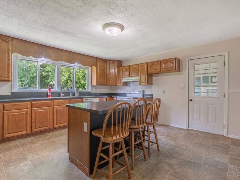1895 Ryan Road, Springboro, OH 45066 Photo 6
