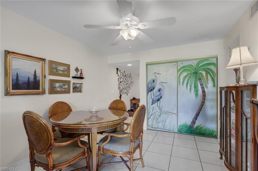 5770 Trailwinds Dr , Unit 213, Fort Myers, FL 33907 Photo