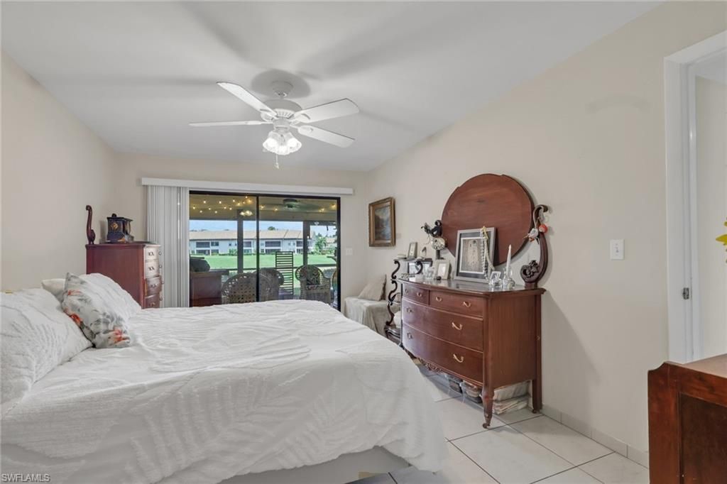 5770 Trailwinds Dr , Unit 213, Fort Myers, FL 33907 Photo