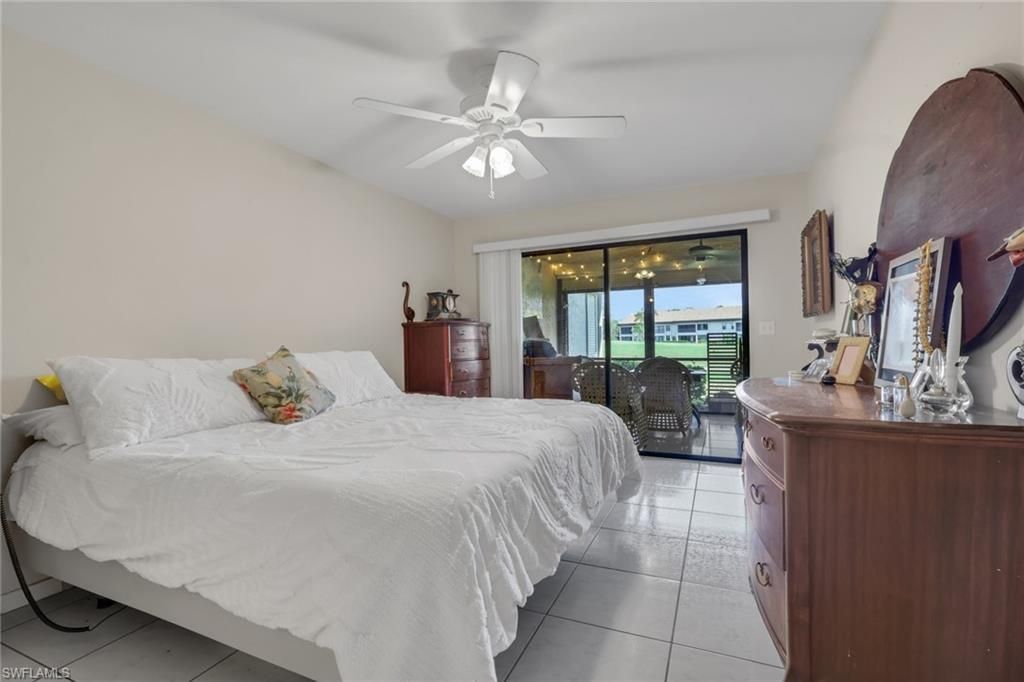 5770 Trailwinds Dr , Unit 213, Fort Myers, FL 33907 Photo