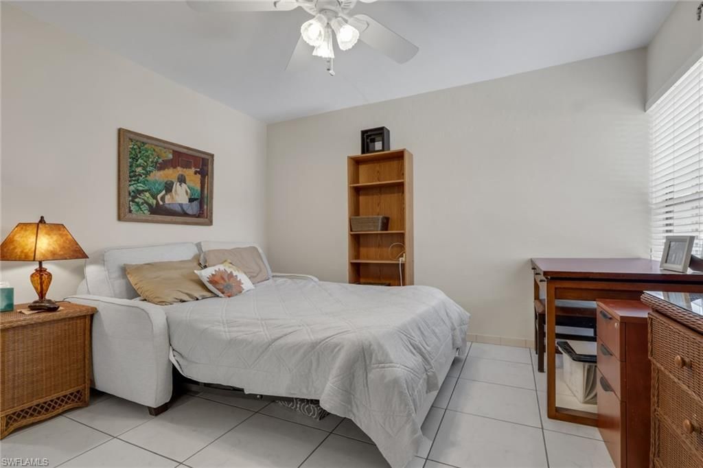 5770 Trailwinds Dr , Unit 213, Fort Myers, FL 33907 Photo