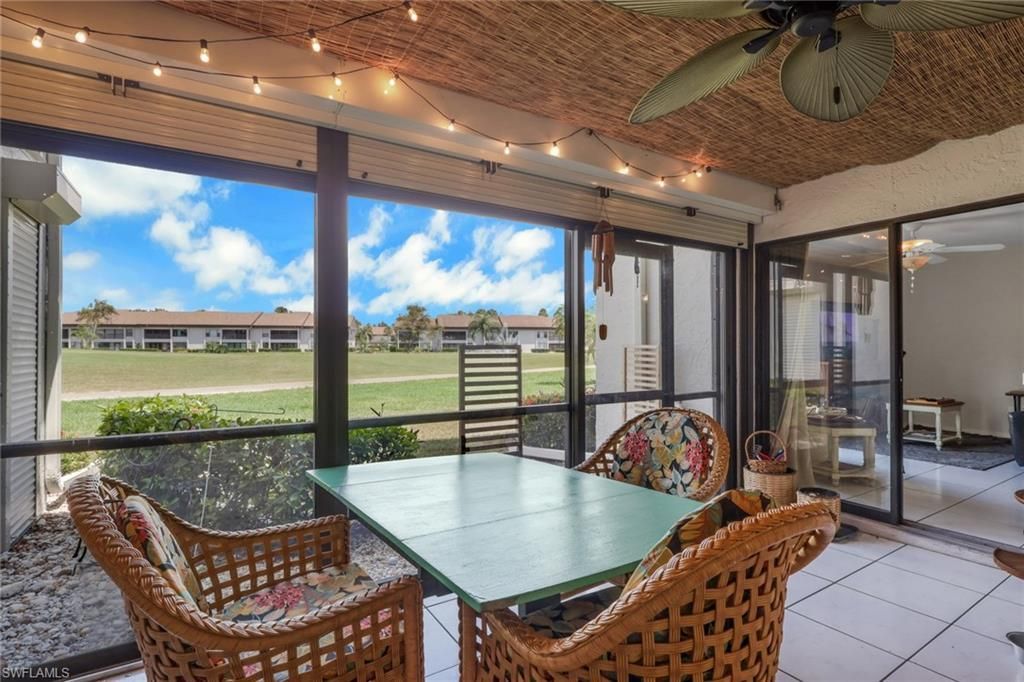 5770 Trailwinds Dr , Unit 213, Fort Myers, FL 33907 Photo