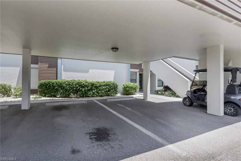 5770 Trailwinds Dr , Unit 213, Fort Myers, FL 33907 Photo