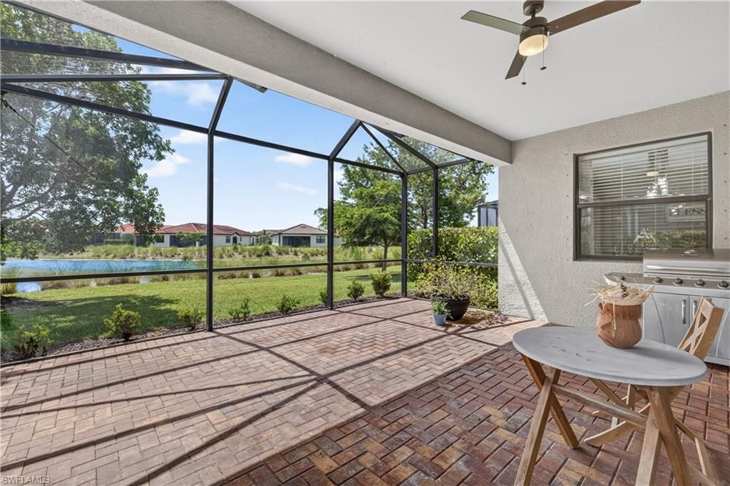 1595 Marton Ct , Naples, FL 34113 Photo