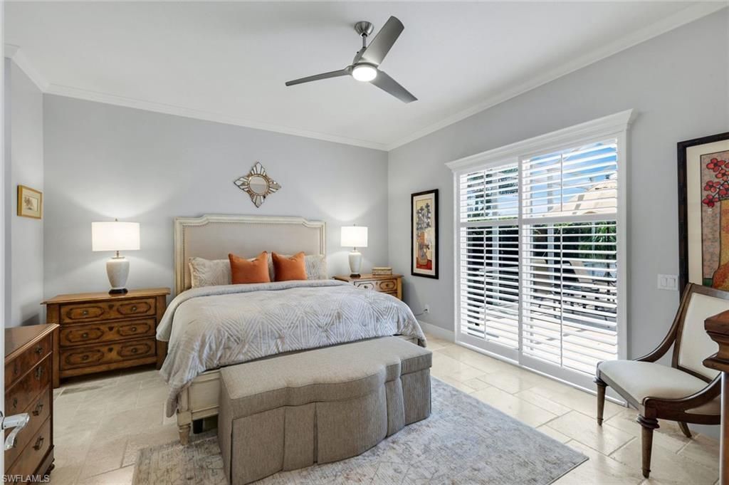 2896 Hatteras Way , Naples, FL 34119 Photo