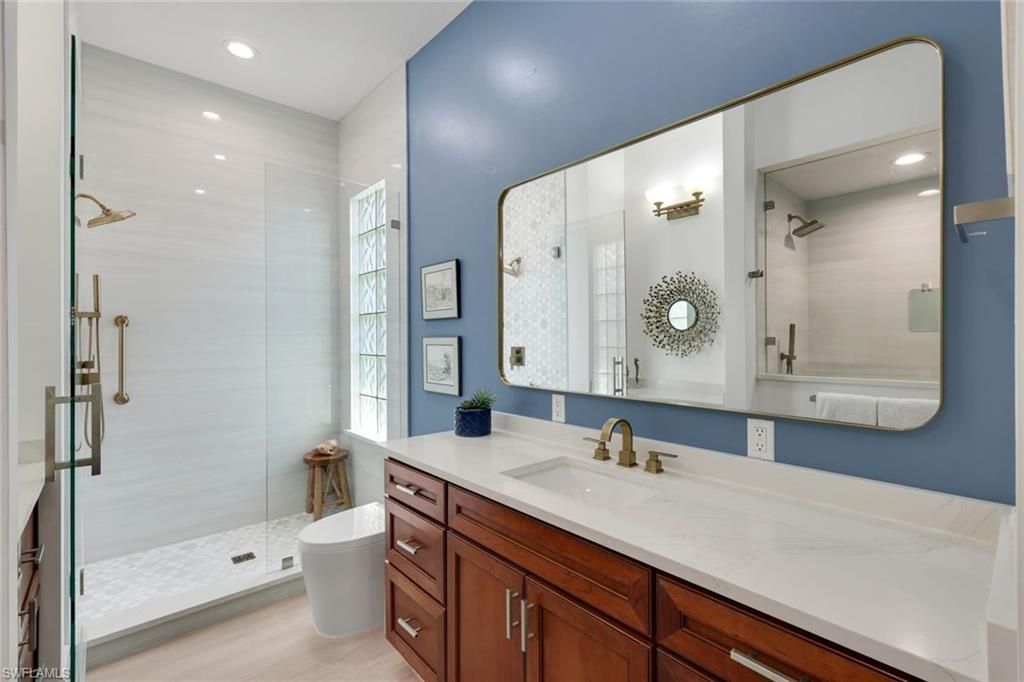 2896 Hatteras Way , Naples, FL 34119 Photo