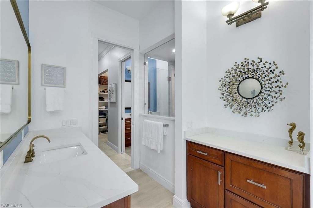 2896 Hatteras Way , Naples, FL 34119 Photo