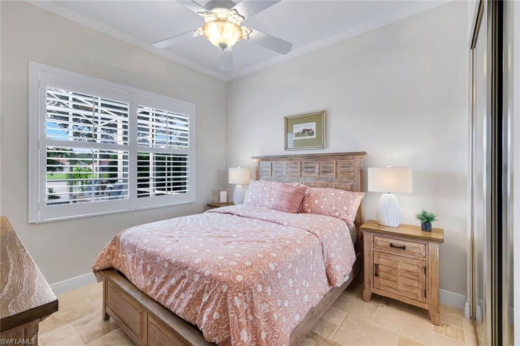 2896 Hatteras Way , Naples, FL 34119 Photo