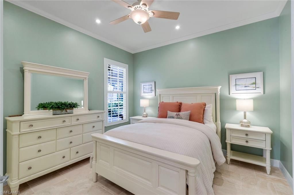 2896 Hatteras Way , Naples, FL 34119 Photo