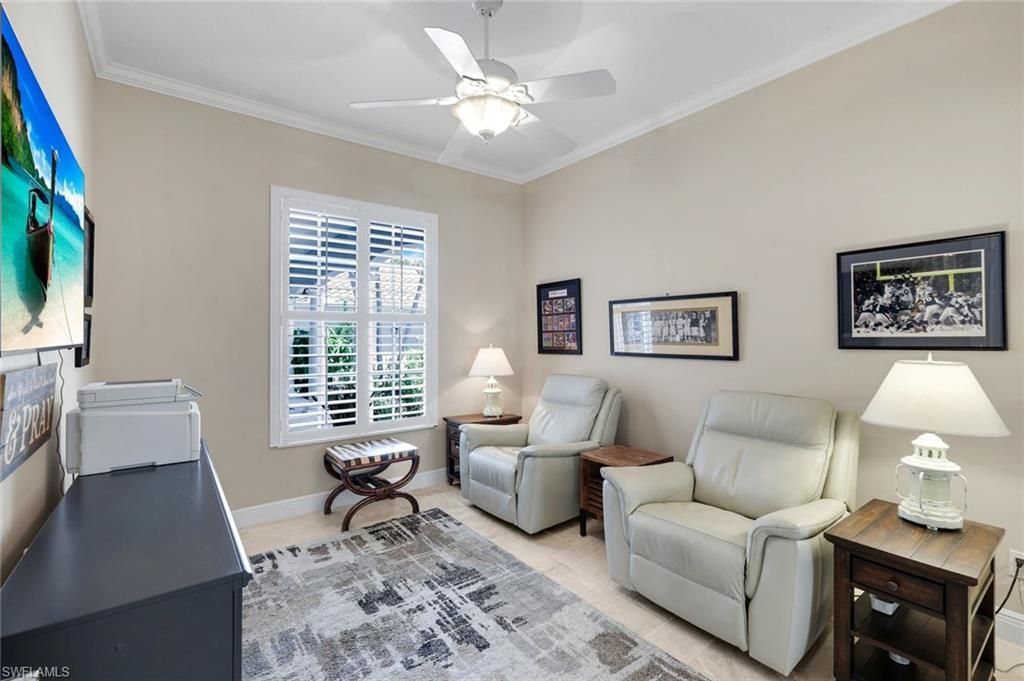2896 Hatteras Way , Naples, FL 34119 Photo