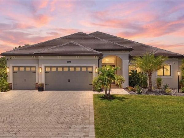 19790 Panther Island BLVD , ESTERO, FL 33928
