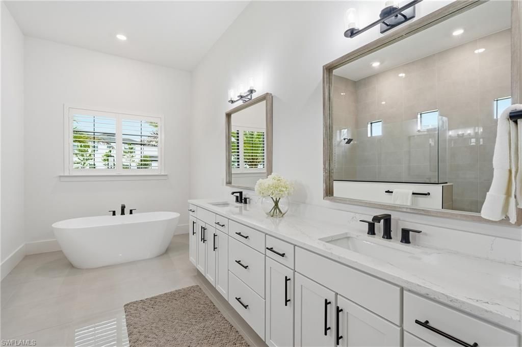 19790 Panther Island Blvd , Estero, FL 33928 Photo