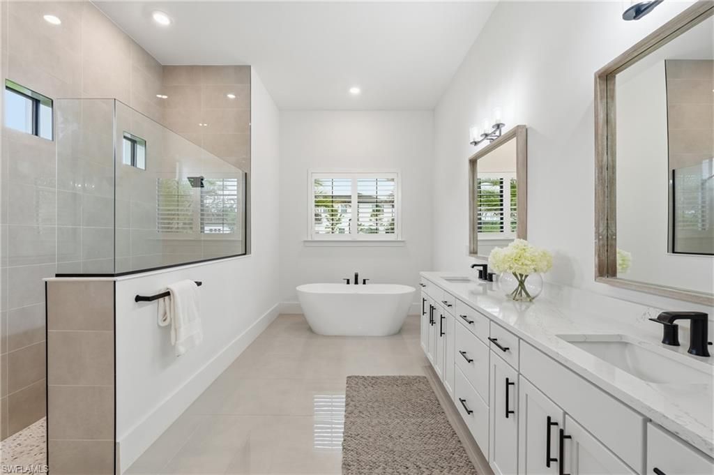 19790 Panther Island Blvd , Estero, FL 33928 Photo