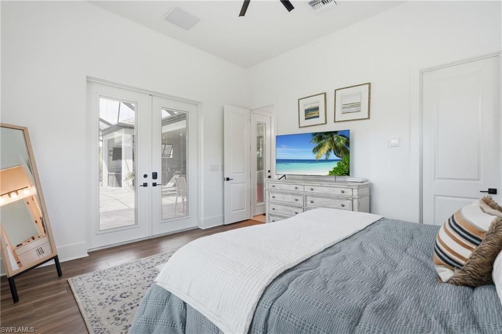 19790 Panther Island Blvd , Estero, FL 33928 Photo