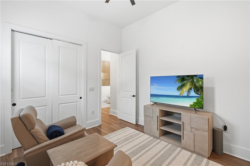 19790 Panther Island Blvd , Estero, FL 33928 Photo