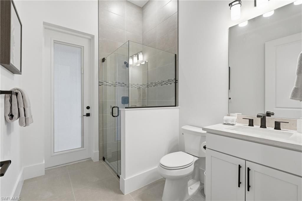 19790 Panther Island Blvd , Estero, FL 33928 Photo