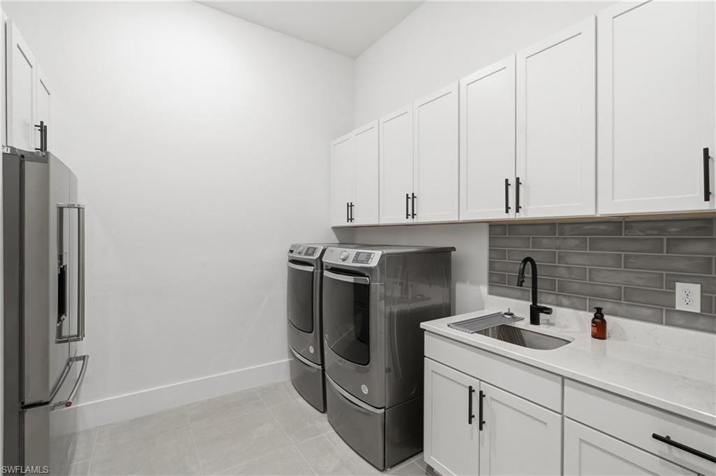 19790 Panther Island Blvd , Estero, FL 33928 Photo