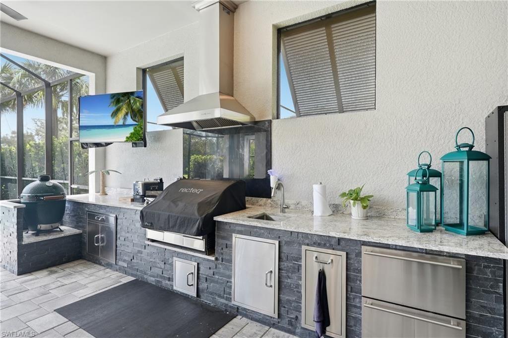 19790 Panther Island Blvd , Estero, FL 33928 Photo