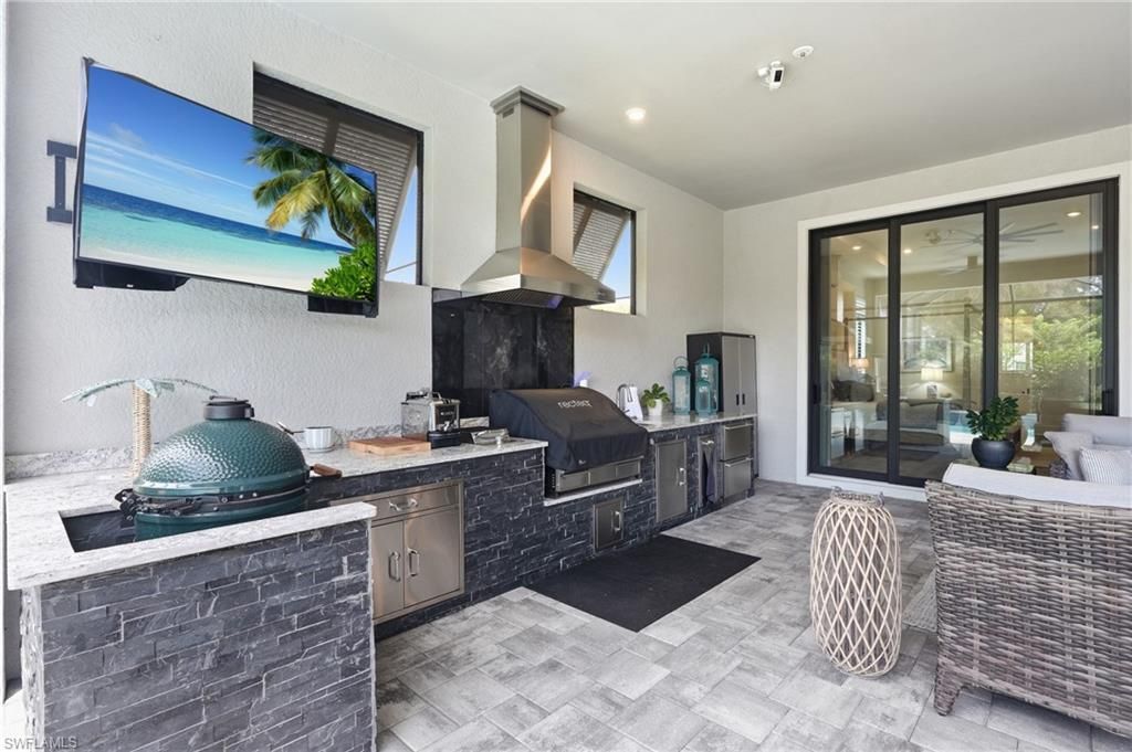 19790 Panther Island Blvd , Estero, FL 33928 Photo