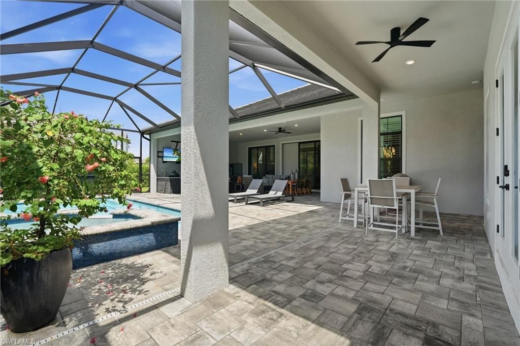 19790 Panther Island Blvd , Estero, FL 33928 Photo