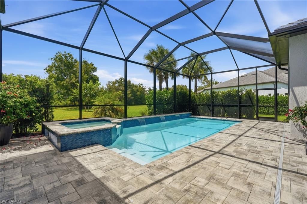 19790 Panther Island Blvd , Estero, FL 33928 Photo