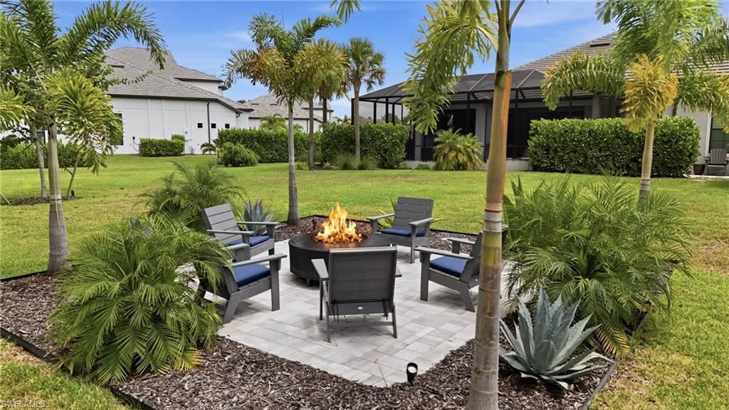 19790 Panther Island Blvd , Estero, FL 33928 Photo