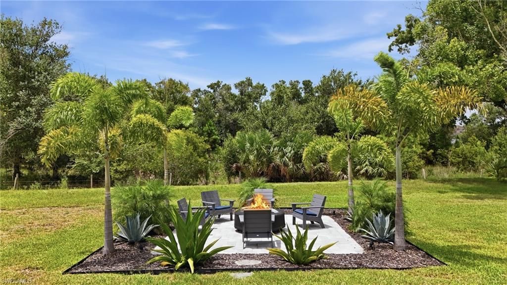 19790 Panther Island Blvd , Estero, FL 33928 Photo