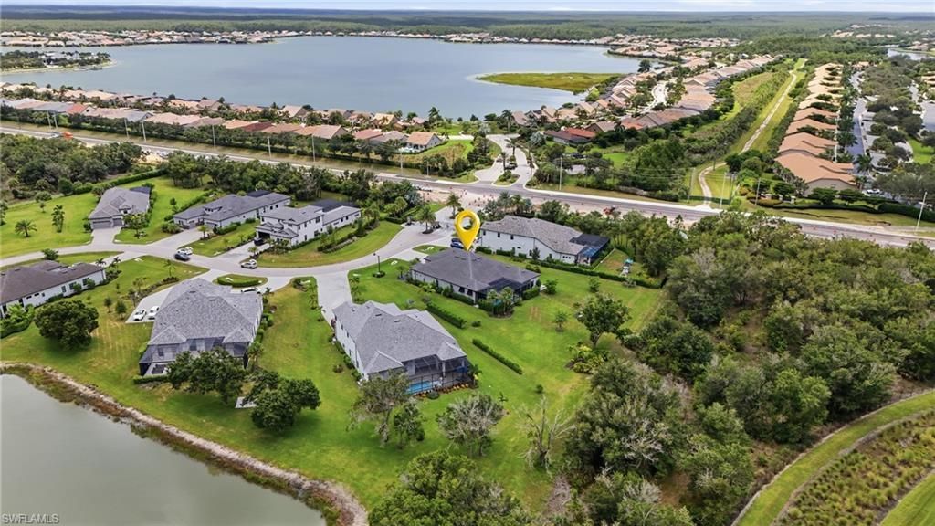 19790 Panther Island Blvd , Estero, FL 33928 Photo