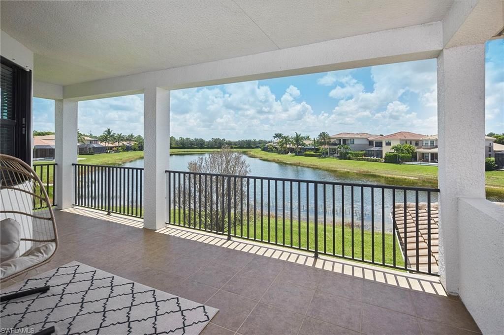 3742 Madeira Ct, Naples, FL 34119 Photo