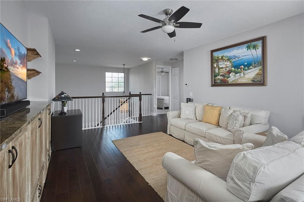 3742 Madeira Ct, Naples, FL 34119 Photo