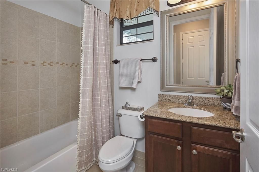 3742 Madeira Ct, Naples, FL 34119 Photo