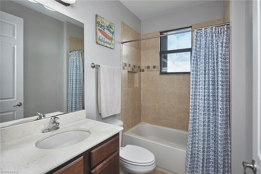 3742 Madeira Ct, Naples, FL 34119 Photo